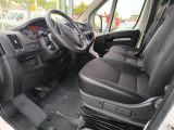 Citroen Jumper bei Sportwagen.expert - Abbildung (11 / 15)
