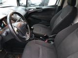 Ford Transit bei Sportwagen.expert - Abbildung (11 / 13)