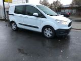 Ford Transit bei Sportwagen.expert - Abbildung (4 / 13)