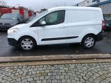 Ford Transit bei Sportwagen.expert - Abbildung (2 / 13)