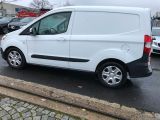 Ford Transit bei Sportwagen.expert - Abbildung (3 / 13)