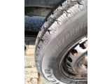 Ford Transit bei Sportwagen.expert - Abbildung (15 / 15)