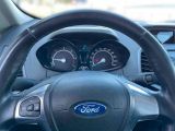 Ford EcoSport bei Sportwagen.expert - Abbildung (5 / 13)