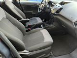 Ford EcoSport bei Sportwagen.expert - Abbildung (12 / 13)