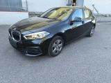 BMW 1er bei Sportwagen.expert - Abbildung (5 / 12)
