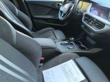 BMW 1er bei Sportwagen.expert - Abbildung (11 / 12)