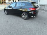 BMW 1er bei Sportwagen.expert - Abbildung (7 / 12)