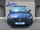 Fiat Tipo bei Sportwagen.expert - Abbildung (7 / 15)