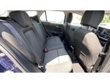 Fiat Tipo bei Sportwagen.expert - Abbildung (11 / 15)