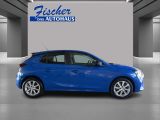Opel Corsa bei Sportwagen.expert - Abbildung (5 / 15)
