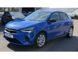 Opel Corsa bei Sportwagen.expert - Abbildung (11 / 15)