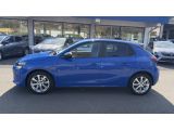 Opel Corsa bei Sportwagen.expert - Abbildung (12 / 15)