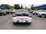 Hyundai i20 bei Sportwagen.expert - Abbildung (6 / 15)