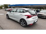 Hyundai i20 bei Sportwagen.expert - Abbildung (5 / 15)