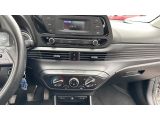 Hyundai i20 bei Sportwagen.expert - Abbildung (14 / 15)