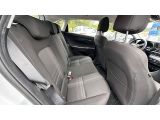 Hyundai i20 bei Sportwagen.expert - Abbildung (11 / 15)