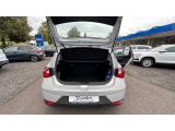 Hyundai i20 bei Sportwagen.expert - Abbildung (12 / 15)