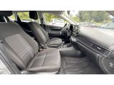 Hyundai i20 bei Sportwagen.expert - Abbildung (10 / 15)