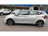 Hyundai i20 bei Sportwagen.expert - Abbildung (4 / 15)