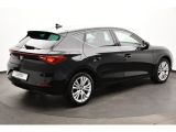 Seat Leon bei Sportwagen.expert - Abbildung (2 / 15)