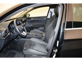Seat Leon bei Sportwagen.expert - Abbildung (3 / 15)