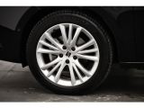 Seat Leon bei Sportwagen.expert - Abbildung (14 / 15)