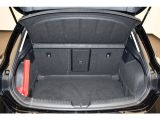 Seat Leon bei Sportwagen.expert - Abbildung (11 / 15)