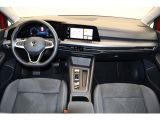 VW Golf bei Sportwagen.expert - Abbildung (4 / 15)