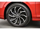 VW Golf bei Sportwagen.expert - Abbildung (15 / 15)