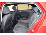 VW Golf bei Sportwagen.expert - Abbildung (11 / 15)