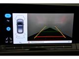 VW Golf bei Sportwagen.expert - Abbildung (10 / 15)