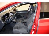 VW Golf bei Sportwagen.expert - Abbildung (3 / 15)
