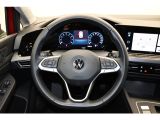 VW Golf bei Sportwagen.expert - Abbildung (6 / 15)
