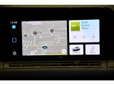 VW Golf bei Sportwagen.expert - Abbildung (9 / 15)