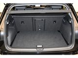 VW Golf bei Sportwagen.expert - Abbildung (13 / 15)