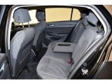 VW Golf bei Sportwagen.expert - Abbildung (11 / 15)