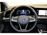 VW Golf bei Sportwagen.expert - Abbildung (6 / 15)