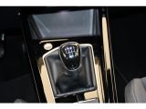 VW Golf bei Sportwagen.expert - Abbildung (8 / 15)