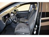 VW Golf bei Sportwagen.expert - Abbildung (3 / 15)