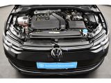 VW Golf bei Sportwagen.expert - Abbildung (15 / 15)