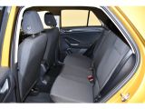 VW T-Roc bei Sportwagen.expert - Abbildung (10 / 15)