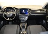 VW T-Roc bei Sportwagen.expert - Abbildung (4 / 15)