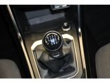 VW T-Roc bei Sportwagen.expert - Abbildung (8 / 15)
