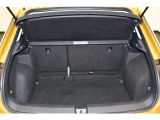 VW T-Roc bei Sportwagen.expert - Abbildung (11 / 15)