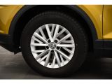 VW T-Roc bei Sportwagen.expert - Abbildung (14 / 15)