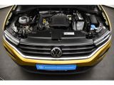 VW T-Roc bei Sportwagen.expert - Abbildung (13 / 15)