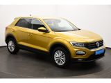 VW T-Roc bei Sportwagen.expert - Abbildung (15 / 15)
