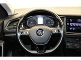 VW T-Roc bei Sportwagen.expert - Abbildung (6 / 15)