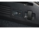 VW Arteon bei Sportwagen.expert - Abbildung (14 / 15)