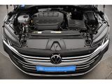 VW Arteon bei Sportwagen.expert - Abbildung (15 / 15)